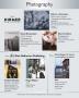 Page: - 16 | Aperture