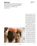 Page: - 17 | Aperture
