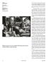 Page: - 18 | Aperture