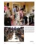 Page: - 19 | Aperture