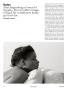 Page: - 20 | Aperture