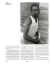 Page: - 21 | Aperture