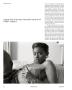 Page: - 22 | Aperture