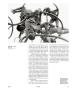 Page: - 23 | Aperture