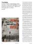 Page: - 24 | Aperture