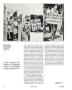 Page: - 26 | Aperture