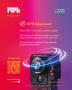 Page: - 27 | Aperture