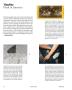 Page: - 28 | Aperture