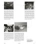 Page: - 29 | Aperture