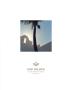 Page: - 3 | Aperture