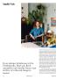 Page: - 30 | Aperture