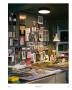 Page: - 31 | Aperture
