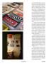 Page: - 32 | Aperture