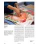 Page: - 33 | Aperture