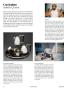 Page: - 34 | Aperture