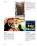 Page: - 35 | Aperture