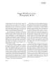 Page: - 37 | Aperture