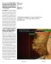 Page: - 40 | Aperture