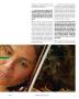 Page: - 41 | Aperture