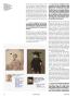 Page: - 42 | Aperture