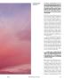 Page: - 45 | Aperture