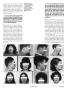 Page: - 46 | Aperture