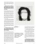 Page: - 47 | Aperture