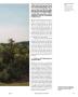 Page: - 49 | Aperture