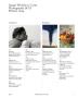 Page: - 5 | Aperture