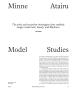 Page: - 51 | Aperture