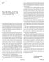 Page: - 52 | Aperture