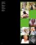 Page: - 56 | Aperture