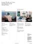 Page: - 6 | Aperture