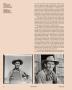 Page: - 64 | Aperture
