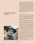 Page: - 65 | Aperture