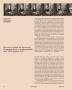 Page: - 66 | Aperture