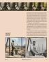 Page: - 67 | Aperture