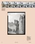 Page: - 68 | Aperture