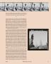 Page: - 69 | Aperture