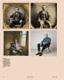 Page: - 70 | Aperture