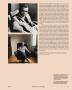 Page: - 71 | Aperture