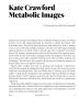 Page: - 73 | Aperture