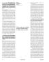 Page: - 74 | Aperture