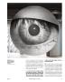 Page: - 75 | Aperture