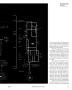 Page: - 77 | Aperture