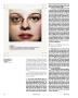 Page: - 78 | Aperture
