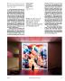 Page: - 79 | Aperture