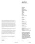 Page: - 8 | Aperture