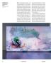 Page: - 80 | Aperture