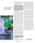 Page: - 81 | Aperture